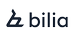 Logo Bilia Mersch